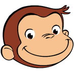 MilkManG's Avatar'