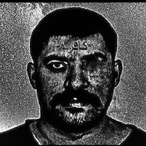 SmudgyBulb3140's Avatar'