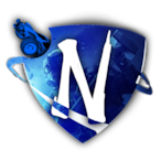 BOODER.FR's Avatar'