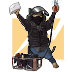 Mr.FrizZ-.'s Avatar'