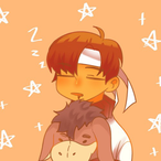 DietOrangeJuice's Avatar'