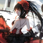 AssAssinKur.HLJ's Avatar'