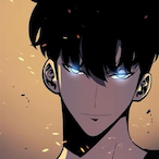 WATCHER...'s Avatar'