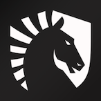 sortudinh0's Avatar'