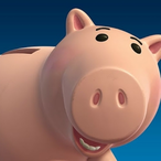 LouisJunJun's Avatar'