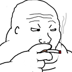 GabanoFeyzin's Avatar'