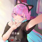 NeZu.KO's Avatar'