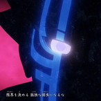 RealZensei's Avatar'