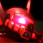 A.K.I.T.A's Avatar'