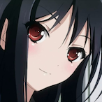 liufengsuiying's Avatar'