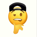 Pot__Wash's Avatar'