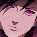 zRlXr's Avatar'