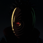 WoundingSugar's Avatar'