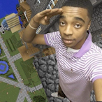 bladeecity's Avatar'