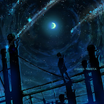North_Sirius's Avatar'