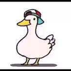 Pr0wler_LV's Avatar'