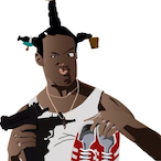 L-Loc-Dog-L's Avatar'