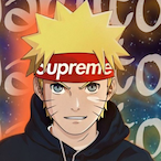 LightSkinBoss's Avatar'