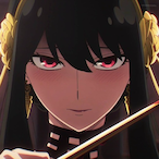 cheese_king114's Avatar'