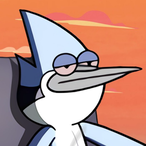 Neviiss's Avatar'