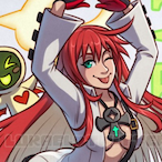 JackO_Valentine's Avatar'