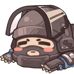LeMod's Avatar'