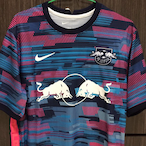 S.pneumoniae's Avatar'