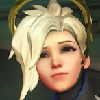 AutisMute's Avatar'