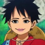 xW4rdz's Avatar'