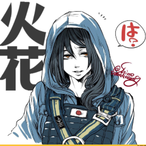 clamy clih's Avatar'