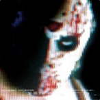 Bioniccc's Avatar'