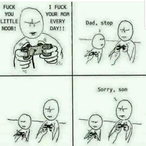 ki113rmon58's Avatar'