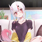 Ookami_zen's Avatar'
