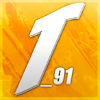 Tremendo_91's Avatar'