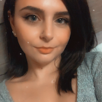 xXiswing4funXx's Avatar'