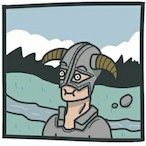 teh204's Avatar'