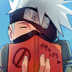 ABDULABDELAYISH's Avatar'