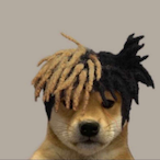 GoldNBrioche's Avatar'
