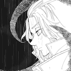 cathartic.'s Avatar'