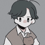 musty-britches's Avatar'