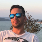 temp-379393's Avatar'