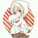 MeiHuaYue's Avatar'