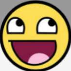 mosaai's Avatar'