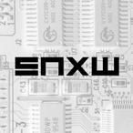 Got_Snxw1's Avatar'
