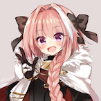 I.mBadAtTheGame's Avatar'