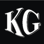 kgthesavage's Avatar'