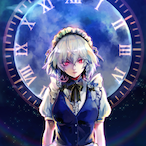 Jeanne.D_.Arc's Avatar'