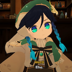 AshinWasTaken's Avatar'