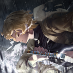 Ashruto247's Avatar'