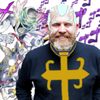 Trulsoverheaven's Avatar'